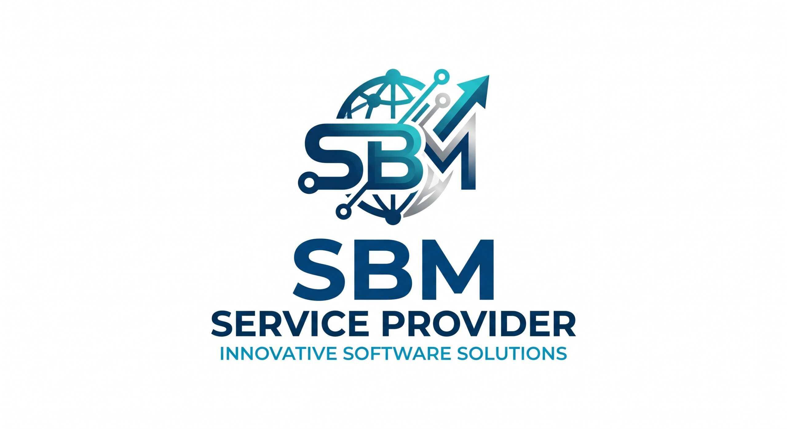 SBM Tech